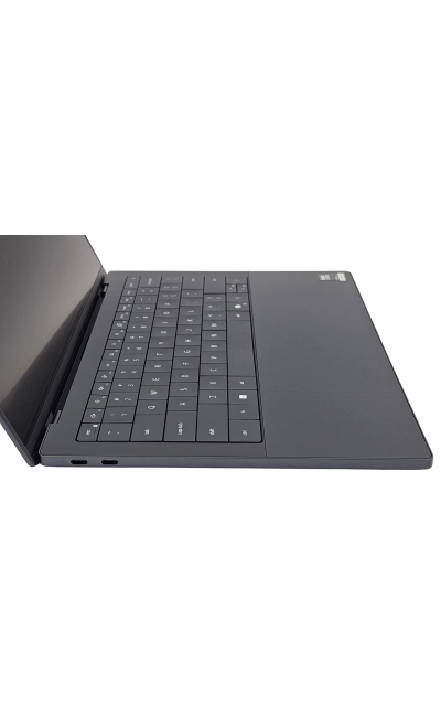 Dell XPS 14 (2026) DA14260 Ultra X7 358H 32GB 1TB SSD 14